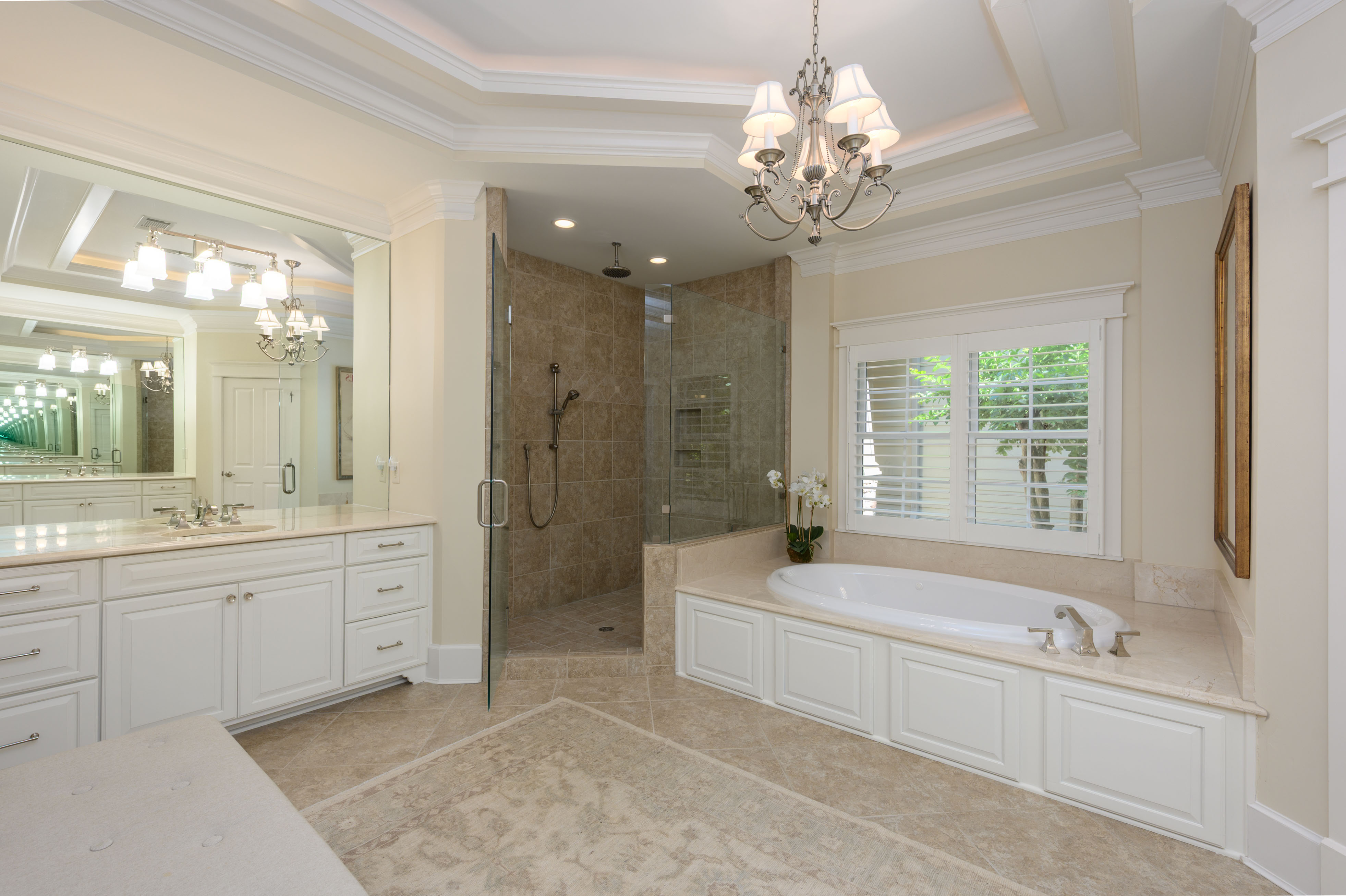1030 Alanson Court image 27